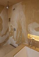 Bahia Vik Jose Ignacio