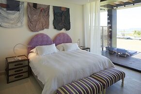 Bahia Vik Jose Ignacio