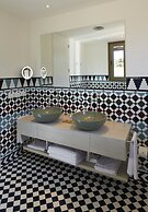 Bahia Vik Jose Ignacio