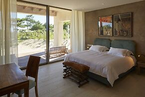 Bahia Vik Jose Ignacio