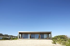 Bahia Vik Jose Ignacio