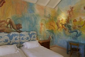 Bahia Vik Jose Ignacio