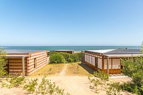 Bahia Vik Jose Ignacio