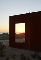 Bahia Vik Jose Ignacio