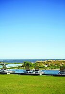 Bahia Vik Jose Ignacio