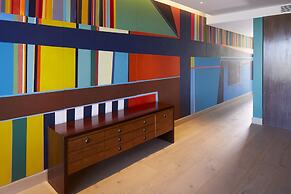 Bahia Vik Jose Ignacio