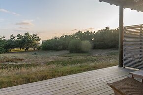 Bahia Vik Jose Ignacio