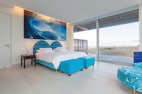 Bahia Vik Jose Ignacio