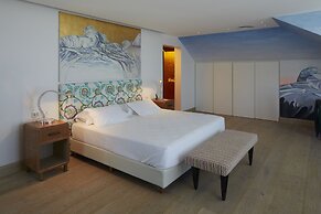 Bahia Vik Jose Ignacio