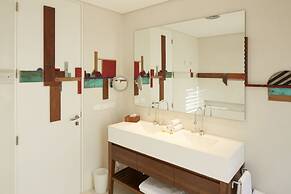 Bahia Vik Jose Ignacio