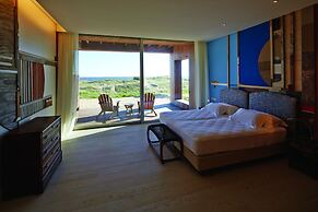 Bahia Vik Jose Ignacio