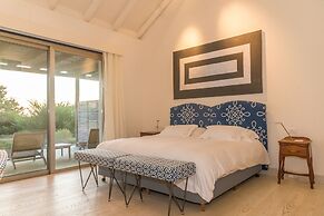 Bahia Vik Jose Ignacio