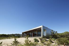 Bahia Vik Jose Ignacio