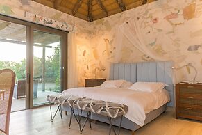 Bahia Vik Jose Ignacio