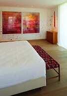 Bahia Vik Jose Ignacio