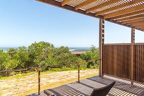 Bahia Vik Jose Ignacio