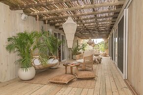 Bahia Vik Jose Ignacio