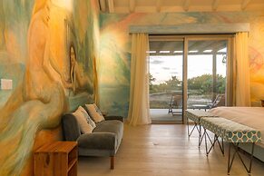 Bahia Vik Jose Ignacio