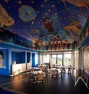 Bahia Vik Jose Ignacio