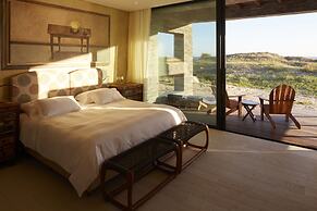 Bahia Vik Jose Ignacio