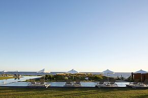 Bahia Vik Jose Ignacio