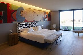 Bahia Vik Jose Ignacio