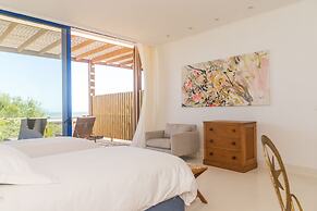 Bahia Vik Jose Ignacio