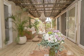 Bahia Vik Jose Ignacio