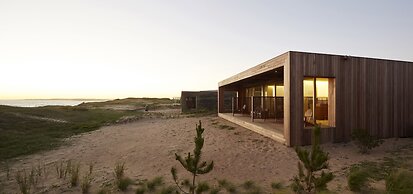 Bahia Vik Jose Ignacio