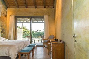 Bahia Vik Jose Ignacio