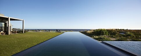 Bahia Vik Jose Ignacio