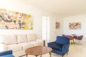 Bahia Vik Jose Ignacio