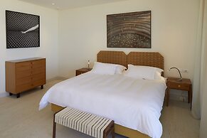 Bahia Vik Jose Ignacio