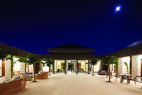 Bahia Vik Jose Ignacio