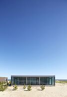 Bahia Vik Jose Ignacio