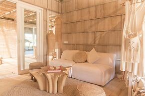 Bahia Vik Jose Ignacio