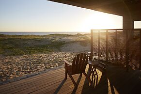 Bahia Vik Jose Ignacio