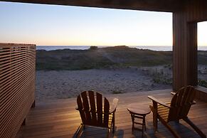 Bahia Vik Jose Ignacio