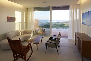 Bahia Vik Jose Ignacio