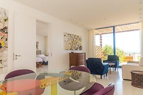 Bahia Vik Jose Ignacio