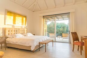 Bahia Vik Jose Ignacio