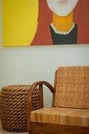 Bahia Vik Jose Ignacio