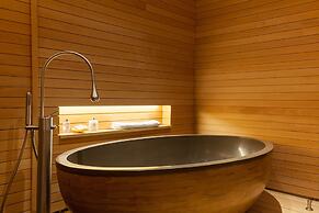 Bahia Vik Jose Ignacio