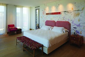 Bahia Vik Jose Ignacio