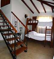 Hotel Boutique Villa Roma