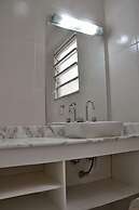 Apartamento 2 Quartos Ipanema