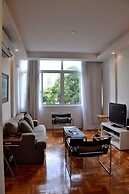 Apartamento 2 Quartos Ipanema