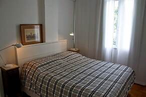 Apartamento 2 Quartos Ipanema