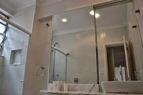 Apartamento 2 Quartos Ipanema