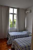 Apartamento 2 Quartos Ipanema